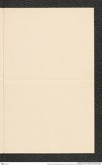 Nachlass Franz Steindachner, Brief von Paul Sachse an Franz Steindachner (27.12.1905), Inv.Nr. 429.06, Seite 3